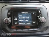 Alfa Romeo Giulietta 1.6 JTDm Super J18 TCT