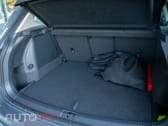 Volkswagen Tiguan 1.4 TSI eHybrid Conceptline DSG