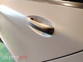 Mercedes-Benz C 250 (BlueTEC) d Station 7G-TRONIC AMG Line