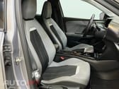 Opel Mokka 1.2 T Elegance AT