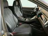BYD Seal U 1.5 DM-i Boost
