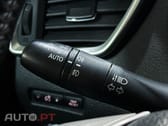 Nissan Qashqai 1.5 dCi Tekna Premium