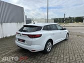 Renault Mégane Sport Tourer 1.5 Blue dCi Intens