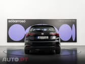 Fiat Tipo 1.3 Multijet City Life