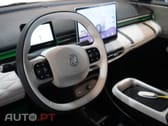 Dongfeng Box 42 kWh Plus