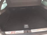 Citroen DS5 2.0 HDi Hybrid4 So Chic CMP6