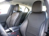 Mercedes-Benz C 220 d Avantgarde