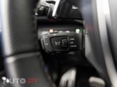 Peugeot 5008 1.5 BlueHDi GT EAT8
