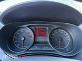 Seat Ibiza 1.2 12V Fresc