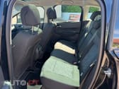 Peugeot 3008 1.6 HDi Sport