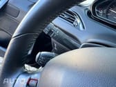 Peugeot 208 1.5 BlueHDi Allure