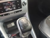 Lancia Delta 1.6 M-Jet Platinum