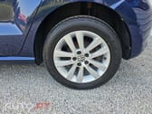 Volkswagen Polo 1.2 TDI Style