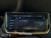 Peugeot 2008 1.2 Hybrid Allure e-DCS6