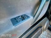 Volkswagen Lupo 1.0 Conceptline