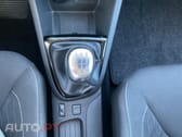Renault Clio Sport Tourer 1.5 dCi Limited