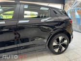 Renault Mégane E-Tech EV60 Equilibre Optimum Charge