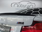BMW M2 Competition Auto