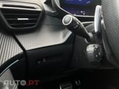 Peugeot 2008 GTLINE 1.5 BlueHdi EAT8