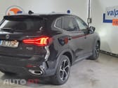 MG EHS 1.5 T-GDI Plug-in Hybrid Luxury