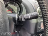 Nissan Qashqai 1.5 dCi Tekna Premium 18