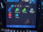 Renault Espace Iconic