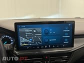 Ford Focus 1.0 EcoBoost MHEV ST-Line