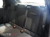 Peugeot 208 1.2 PureTech Style