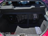 Ford Fiesta Titanium
