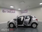 Renault Clio SOCIETE 1.5 DCI ZEN