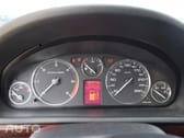 Peugeot 407 SW 1.6 HDi Executive