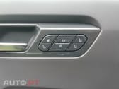 Kia EV9 98.8KWH AWD AIR