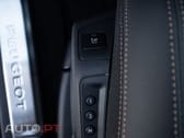 Peugeot 3008 I.V.A DEDUTIVEL GT 1.5 BlueHDi 130cv  EAT8