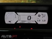 Citroen C4 Picasso 1.2 PureTech Live