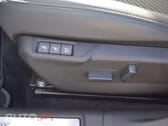 Alfa Romeo Junior 1.2 Speciale eDCT6