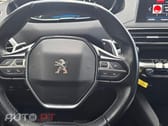 Peugeot 3008 1.5 BlueHDi Active Pack EAT8