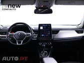 Renault Arkana 1.6 E-tech 145CV Intens