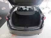 Mazda CX-5 2.2 D Centre-Line Navi