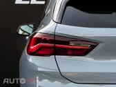 BMW X2 16 d sDrive Auto Pack M
