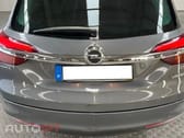 Opel Insignia 1.6 CDTi Executive S/S