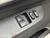 Toyota Auris 1.4 D-4D Comfort