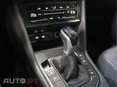 Volkswagen Tiguan 1.4 TSI Conceptline DSG PHEV