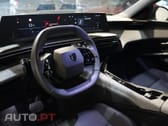 Peugeot 3008 1.2 Hybrid Allure e-DCS6