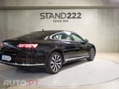 Volkswagen Arteon 2.0 TDI Elegance DSG