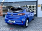 Opel Corsa 1.5 D Elegance