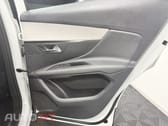 Peugeot 3008 1.2 PureTech GT EAT8
