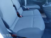 Toyota Proace City 1.5D L1 Comfort