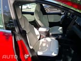 Tesla Model S 100 kWh Standard Range AWD