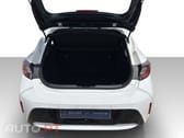 Toyota Corolla 1.8 Hybrid Active