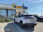 Peugeot 2008 1.2 PureTech Allure Pack